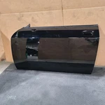11-14 Dodge Challenger Left Driver Door Complete With Glass SRT8 AA7445 Used. Price: $486.75.