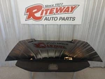 15-20 Suburban Tahoe Escalade Back Glass Oem Opt Akq Used. Price: $649.95.