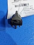 1991 Pontiac Bonnevill Front Door Passenger Window Switch 6775 Used. Price: $28.00.