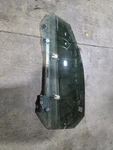 98 Chevy Camaro Coupe Door Glass Window Left Driver Used. Price: $171.00.