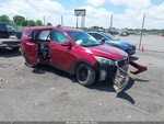 (local Pickup Only) Passenger Front Door Glass With Acoustic Fits 16-20 So Used. Price: $139.99.