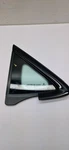 Chrysler Pacifica 2019 Right Triangle Window Front EVI7105 Gebraucht. Price: $95.70.