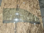 1990-91 Honda Crx Passenger Right Front Door Glass Window Oem Factory Used. Price: $299.99.