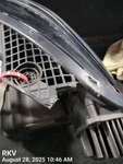 Rh Led Oem 20-23 Buick Encoregx 1YR Wrnty Used. Price: $225.00.