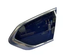2021-2023 Hyundai Santa Fe Tm Oem Rear Right Quarter Window Glass 87820S1100 Used. Price: $179.01.