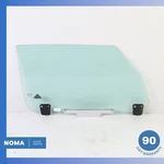 1995 Jaguar Xjs Series 3 Convertible Right Passenger Side Door Window Glass Oem Used. Price: $132.80.