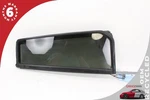 2005-2016 Land Rover LR4 LR3 Suv Rear Left Door Quarter Window Glass CVB500890 Used. Price: $59.38.