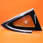 Tesla Model 3 Quarter Glass Right Rear 2017 2018 2019 2020 2021 1514979-00-C Oem Used. Price: $269.10.