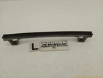 Ford Bronco Suv Rear Left Quarter Window Glass Guide Channel Fits 1980-1996 Used. Price: $49.37.