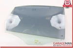 15-20 Audi S3 A3 Rear Right Passenger Side Door Window Glass 8V5845206 Oem Used. Price: $27.50.