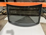 2014-2019 Cadillac Cts Sedan Rear Windshield Window Glass Oem Used. Price: $167.20.