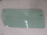 Kubota T3685-70540 Rh Rear Quarter Glass Window, New Take Off. Local Pickup Only. Price: $70.00.