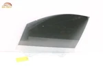 2015 - 2024 Porsche Macan Front Left Driver Side Door Window Glass Oem Used. Price: $68.74.