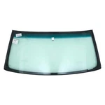 For Gmc K3500 1988-1998 Oer CT8892T Windshield New. Price: $208.71.