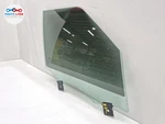 2018-22 Range Rover L405 Front Right Glass Acoustic Door Window Passenger Oem Used. Price: $299.72.