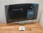 10-15 Oem Bmw F02 740 750 760 Alpina B7 Rear Left Driver Side Window Glass Used. Price: $65.00.