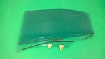 00 01 Maxima Driver Left Rear Window Door Glass Oem 3158-42 Used. Price: $65.00.