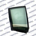 07-12 Nissan Altima Sedan Rear Right Door Vent Window Glass Fixed 82272-JA000 Used. Price: $67.97.