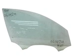12-15 Audi C7 A6 S6 Sedan Door Glass Window Oem Right Passenger Front 031721 Used. Price: $84.95.