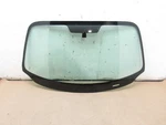 Mazda MX-5 Miata 2019 Front Windshield Window Glass 15-25 * Used. Price: $585.00.