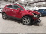 Used Rear Right Door Glass Fits: 2014 Buick Encore Grade. Price: $88.70.
