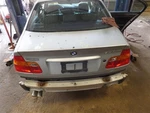 Driver Front Door Glass Sedan Canada Market Fits 01-05 Bmw 320I 9788389 Used. Price: $147.07.