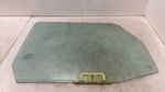Jeep Wrangler Jk Oem Mopar Passenger Front Door Glass 553952489AB 2007-17 130491 Used. Price: $63.00.