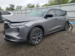 Used Front Right Door Glass Fits: 2022 Acura Mdx Grade. Price: $174.99.
