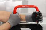Equalizer Zipknife Cold Windshield Removal Tool - ZK35, Autoglass New. Price: $111.00.