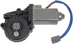 Power Window Motor Dorman 742-184 New. Price: $50.60.