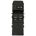 Standard Motor Products DWS-831 Door Window Switch For 08-10 Dodge Challenger New. Price: $118.40.