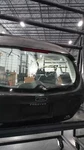 2016 Ford Focus Oem Grey Deck Lid Trunk 104K Miles CP9Z5844210BA Used. Price: $509.99.