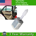 Power Door Lock Latch Actuator Motor For 2004-2009 Lexus RX350 New. Price: $23.51.