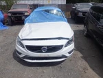 Driver Rear Door Glass Vin Y 1ST Digit Swb Tempered Fits 14-18 Volvo S60 Used. Price: $138.08.