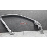 1UJ43TRMAB Frame Trim Front Left Window Jeep Cherokee 5 (kl) Gebraucht. Price: $115.38.