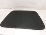 Jeep Tj Wrangler Oem Passenger Rear Hardtop Quarter Glass 1997-2006 101509 Used. Price: $90.00.