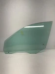 08 - 10 Bmw 545I 535I 550I 528I Door Front Left Window Glass 7067125 Oem 221383 Used. Price: $126.00.