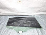 2014-2021 Mazda 6 Rear Right Passenger Side Door Window Glass Oem GHK1-72-510C Used. Price: $94.79.