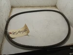 Napa Premium Xl Automotive Drive Belt 25-9540 New. Price: $20.00.