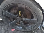 Driver Left Rear Door Glass Fits 12-18 Audi A6 327789 Used. Price: $100.00.