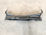 15-20 Acura Tlx Front Windshield Wiper Cowl Grille Cover Panel, Oem LOT3623 Used. Price: $99.00.