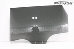2022-2025 Volkswagen Taos Rear Left Side Door Window Glass 2GJ845025 Oem Used. Price: $164.99.