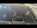 (local Pickup Only) Driver Left Quarter Glass Fits 11-20 Outlander Sport 707175 Used. Price: $124.90.