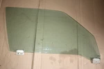 Genuine Bmw E30 Door Coupe Right Window Green Glass Delodur 1982-1988 Oem Used. Price: $175.00.