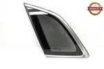 2018 - 2024 Audi Q5 Rear Left Driver Side Quarter Window Glass Oem Used. Price: $100.00.