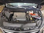 Lh Driver Side 2018 Enclave Front Door Vent Glass SKU#4401668 Used. Price: $103.55.