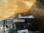 Passenger Right Quarter Glass Fits 95-99 Monte Carlo 18832 Used. Price: $135.00.