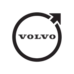 Genuine Volvo Glass 32206907 New. Price: $617.89.