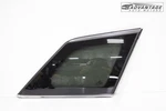 2020-2025 Lincoln Corsair Rear Right Passenger Quarter Panel Window Glass Oem Used. Price: $272.99.