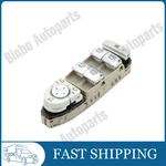 For Mercedes W222 S350 S400 S550 600 2229050809 Driver Door Power Window Switch New. Price: $23.67.